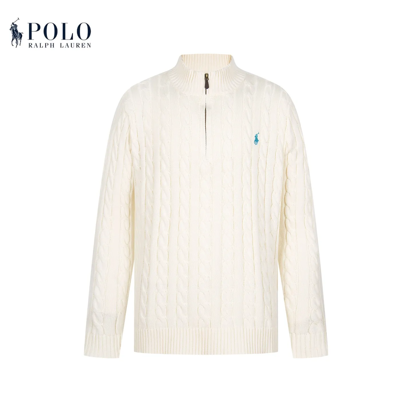 P200 Official website quality Brand: [ RALPH LOUREN ] Fabric: Cotton Technology: Embroidery Code number: S M L XL Color: Black, off-white, navy, khaki, blue, gray